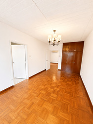 The Cairnhill (D9), Condominium #578507941